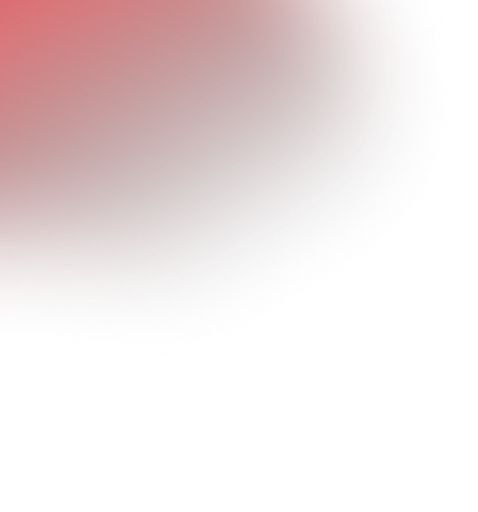 left gradient background