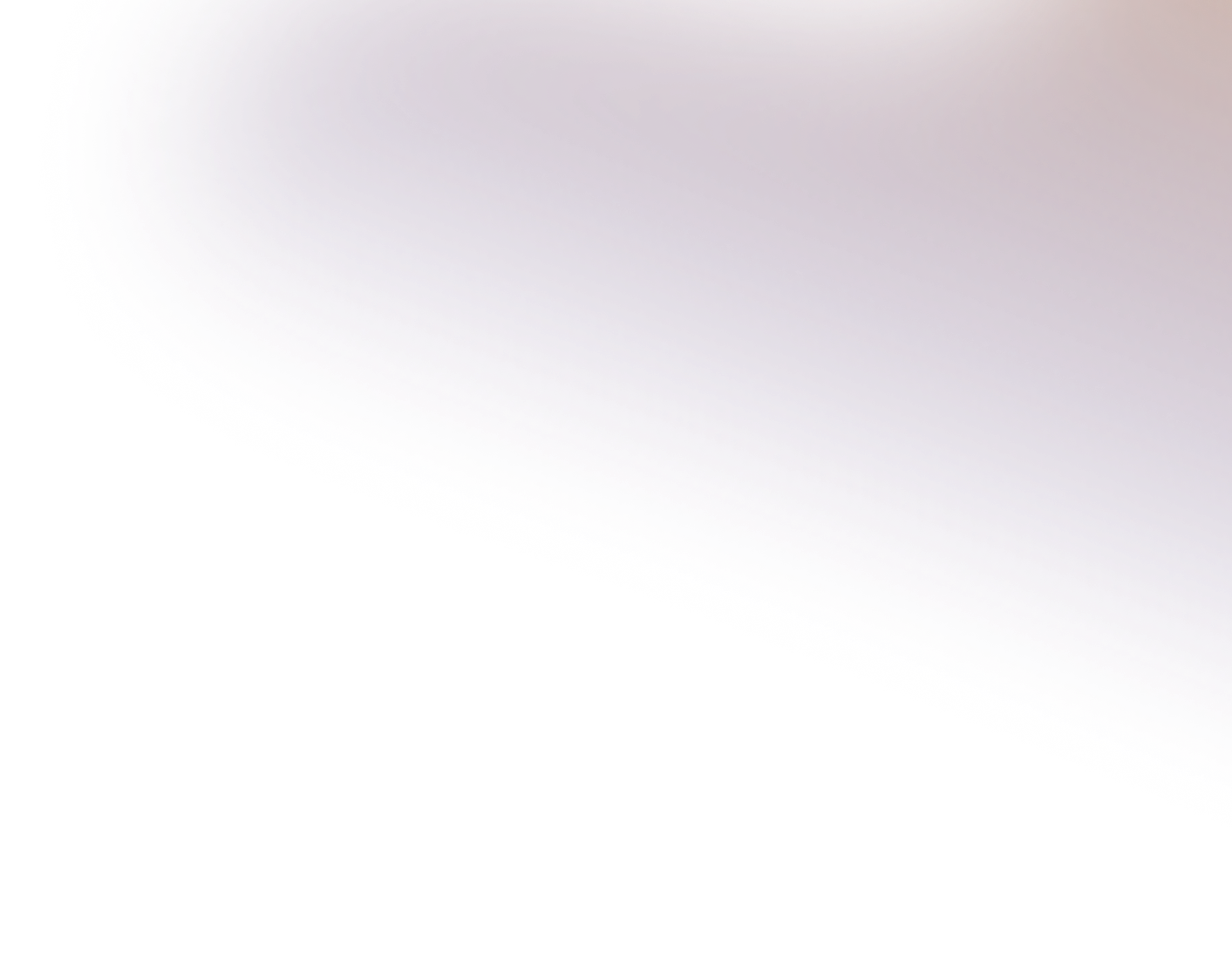 right gradient background